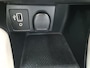 Nissan Micra 1.0 IG-T N-Connecta | PDC+Camera | ECC | Navigatie | Apple CarPlay/Android Auto