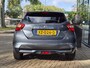 Nissan Micra 1.0 IG-T N-Connecta | PDC+Camera | ECC | Navigatie | Apple CarPlay/Android Auto