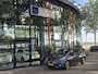 Nissan Micra 1.0 IG-T N-Connecta | PDC+Camera | ECC | Navigatie | Apple CarPlay/Android Auto