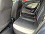 Nissan Micra 1.0 IG-T N-Connecta | PDC+Camera | ECC | Navigatie | Apple CarPlay/Android Auto