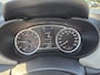 Nissan Micra 1.0 IG-T N-Connecta | PDC+Camera | ECC | Navigatie | Apple CarPlay/Android Auto