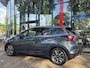 Nissan Micra 1.0 IG-T N-Connecta | PDC+Camera | ECC | Navigatie | Apple CarPlay/Android Auto