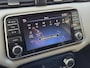Nissan Micra 1.0 IG-T N-Connecta | PDC+Camera | ECC | Navigatie | Apple CarPlay/Android Auto