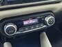 Nissan Micra 1.0 IG-T N-Connecta | PDC+Camera | ECC | Navigatie | Apple CarPlay/Android Auto