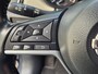 Nissan Micra 1.0 IG-T N-Connecta | PDC+Camera | ECC | Navigatie | Apple CarPlay/Android Auto