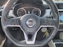 Nissan Micra 1.0 IG-T N-Connecta | PDC+Camera | ECC | Navigatie | Apple CarPlay/Android Auto