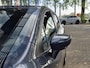 Nissan Micra 1.0 IG-T N-Connecta | PDC+Camera | ECC | Navigatie | Apple CarPlay/Android Auto