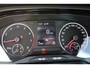 Volkswagen Polo 1.0 TSI 95pk Comfortline / Navigatie / Parkeersensoren / Adaptive cruise control / APP Connect Aantrekkelijke kilometerstand!
