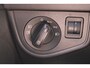 Volkswagen Polo 1.0 TSI 95pk Comfortline / Navigatie / Parkeersensoren / Adaptive cruise control / APP Connect Aantrekkelijke kilometerstand!