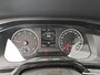 Volkswagen Polo 1.0 TSI 95pk Comfortline / Navigatie / Parkeersensoren / Adaptive cruise control / APP Connect Aantrekkelijke kilometerstand!