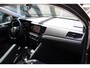 Volkswagen Polo 1.0 TSI 95pk Comfortline / Navigatie / Parkeersensoren / Adaptive cruise control / APP Connect Aantrekkelijke kilometerstand!