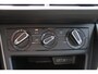 Volkswagen Polo 1.0 TSI 95pk Comfortline / Navigatie / Parkeersensoren / Adaptive cruise control / APP Connect Aantrekkelijke kilometerstand!
