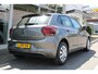 Volkswagen Polo 1.0 TSI 95pk Comfortline / Navigatie / Parkeersensoren / Adaptive cruise control / APP Connect Aantrekkelijke kilometerstand!