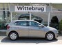 Volkswagen Polo 1.0 TSI 95pk Comfortline / Navigatie / Parkeersensoren / Adaptive cruise control / APP Connect Aantrekkelijke kilometerstand!