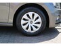 Volkswagen Polo 1.0 TSI 95pk Comfortline / Navigatie / Parkeersensoren / Adaptive cruise control / APP Connect Aantrekkelijke kilometerstand!