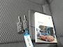 Volkswagen Polo 1.0 TSI 95pk Comfortline / Navigatie / Parkeersensoren / Adaptive cruise control / APP Connect Aantrekkelijke kilometerstand!