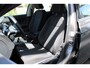 Volkswagen Polo 1.0 TSI 95pk Comfortline / Navigatie / Parkeersensoren / Adaptive cruise control / APP Connect Aantrekkelijke kilometerstand!