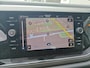 Volkswagen Polo 1.0 TSI 95pk Comfortline / Navigatie / Parkeersensoren / Adaptive cruise control / APP Connect Aantrekkelijke kilometerstand!