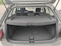 Volkswagen Polo 1.0 TSI 95pk Comfortline / Navigatie / Parkeersensoren / Adaptive cruise control / APP Connect Aantrekkelijke kilometerstand!