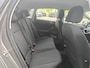 Volkswagen Polo 1.0 TSI 95pk Comfortline / Navigatie / Parkeersensoren / Adaptive cruise control / APP Connect Aantrekkelijke kilometerstand!