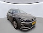 Volkswagen Polo 1.0 TSI 95pk Comfortline / Navigatie / Parkeersensoren / Adaptive cruise control / APP Connect Aantrekkelijke kilometerstand!