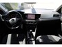 Volkswagen Polo 1.0 TSI 95pk Comfortline / Navigatie / Parkeersensoren / Adaptive cruise control / APP Connect Aantrekkelijke kilometerstand!