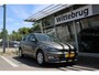 Volkswagen Polo 1.0 TSI 95pk Comfortline / Navigatie / Parkeersensoren / Adaptive cruise control / APP Connect Aantrekkelijke kilometerstand!