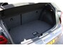 Volkswagen Polo 1.0 TSI 95pk Comfortline / Navigatie / Parkeersensoren / Adaptive cruise control / APP Connect Aantrekkelijke kilometerstand!