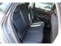 Volkswagen Polo 1.0 TSI 95pk Comfortline / Navigatie / Parkeersensoren / Adaptive cruise control / APP Connect Aantrekkelijke kilometerstand!