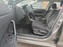 Volkswagen Polo 1.0 TSI 95pk Comfortline / Navigatie / Parkeersensoren / Adaptive cruise control / APP Connect Aantrekkelijke kilometerstand!