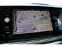 Volkswagen Polo 1.0 TSI 95pk Comfortline / Navigatie / Parkeersensoren / Adaptive cruise control / APP Connect Aantrekkelijke kilometerstand!