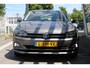Volkswagen Polo 1.0 TSI 95pk Comfortline / Navigatie / Parkeersensoren / Adaptive cruise control / APP Connect Aantrekkelijke kilometerstand!