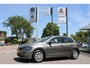 Volkswagen Polo 1.0 TSI 95pk Comfortline / Navigatie / Parkeersensoren / Adaptive cruise control / APP Connect Aantrekkelijke kilometerstand!