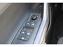 Volkswagen Polo 1.0 TSI 95pk Comfortline / Navigatie / Parkeersensoren / Adaptive cruise control / APP Connect Aantrekkelijke kilometerstand!