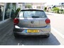 Volkswagen Polo 1.0 TSI 95pk Comfortline / Navigatie / Parkeersensoren / Adaptive cruise control / APP Connect Aantrekkelijke kilometerstand!