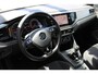Volkswagen Polo 1.0 TSI 95pk Comfortline / Navigatie / Parkeersensoren / Adaptive cruise control / APP Connect Aantrekkelijke kilometerstand!