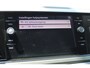 Volkswagen Polo 1.0 TSI 95pk Comfortline / Navigatie / Parkeersensoren / Adaptive cruise control / APP Connect Aantrekkelijke kilometerstand!
