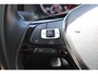 Volkswagen Polo 1.0 TSI 95pk Comfortline / Navigatie / Parkeersensoren / Adaptive cruise control / APP Connect Aantrekkelijke kilometerstand!