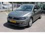 Volkswagen Polo 1.0 TSI 95pk Comfortline / Navigatie / Parkeersensoren / Adaptive cruise control / APP Connect Aantrekkelijke kilometerstand!