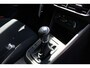 Volkswagen Polo 1.0 TSI 95pk Comfortline / Navigatie / Parkeersensoren / Adaptive cruise control / APP Connect Aantrekkelijke kilometerstand!