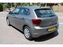 Volkswagen Polo 1.0 TSI 95pk Comfortline / Navigatie / Parkeersensoren / Adaptive cruise control / APP Connect Aantrekkelijke kilometerstand!
