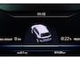 Volkswagen Tiguan 2.0 TSI 4Motion Highline R-Line PANORAMADAK VIRTUAL ACC TREKHAAK