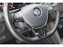 Volkswagen Tiguan 2.0 TSI 4Motion Highline R-Line PANORAMADAK VIRTUAL ACC TREKHAAK
