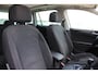 Volkswagen Tiguan 2.0 TSI 4Motion Highline R-Line PANORAMADAK VIRTUAL ACC TREKHAAK
