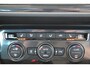 Volkswagen Tiguan 2.0 TSI 4Motion Highline R-Line PANORAMADAK VIRTUAL ACC TREKHAAK