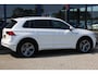 Volkswagen Tiguan 2.0 TSI 4Motion Highline R-Line PANORAMADAK VIRTUAL ACC TREKHAAK