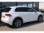 Volkswagen Tiguan 2.0 TSI 4Motion Highline R-Line PANORAMADAK VIRTUAL ACC TREKHAAK
