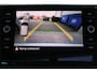 Volkswagen Tiguan 2.0 TSI 4Motion Highline R-Line PANORAMADAK VIRTUAL ACC TREKHAAK