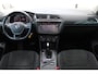 Volkswagen Tiguan 2.0 TSI 4Motion Highline R-Line PANORAMADAK VIRTUAL ACC TREKHAAK