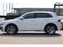 Volkswagen Tiguan 2.0 TSI 4Motion Highline R-Line PANORAMADAK VIRTUAL ACC TREKHAAK